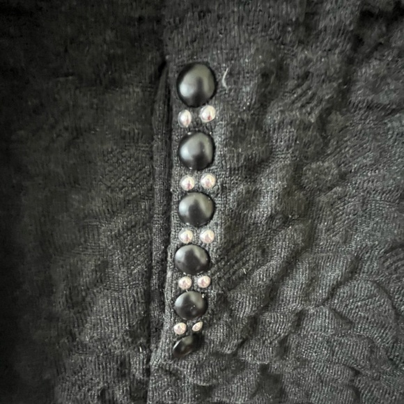 Robert Kitchen Dress - Picture 2 of 7